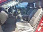 2015 Chevrolet Impala Lt იყიდება Harleyville-ში, SC - Front End