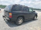 2003 Gmc Yukon Denali იყიდება Gastonia-ში, NC - All Over