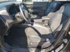 2019 Mitsubishi Outlander Se იყიდება Ocala-ში, FL - Front End