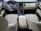 2013 Ford Flex Sel for Sale in Exeter, RI - Front End