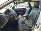 2012 Toyota Avalon Base за продажба в Hampton, VA - Front End