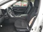 2024 Nissan Sentra Sv იყიდება Van Nuys-ში, CA - Side