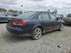 San Diego, CA에서 판매 중인 2007 Hyundai Sonata Gls - Front End