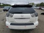 2006 Lexus Rx 400 იყიდება Hampton-ში, VA - Side