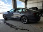 2023 Honda Accord Ex на продаже в Greenwood, NE - Front End