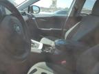 2020 Toyota Rav4 Xle იყიდება New Orleans-ში, LA - Biohazard/Chemical