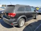2013 Dodge Journey Sxt للبيع في Rancho Cucamonga، CA - Minor Dent/Scratches
