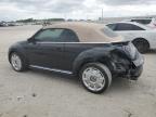 2015 Volkswagen Beetle 1.8T for Sale in Jacksonville, FL - Rear End
