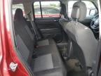 2016 Jeep Patriot Latitude   for Sale in Louisville, KY - Rear End