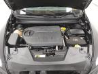 2015 Jeep Cherokee Latitude   იყიდება Baltimore-ში, MD - Normal Wear