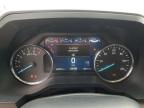 2023 Ford Expedition Limited for Sale in Magna, UT - Front End