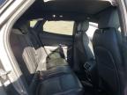 2020 Jaguar E-Pace Checkered Flag for Sale in San Diego, CA - All Over