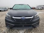Houston, TX에서 판매 중인 2020 Subaru Legacy  - Hail