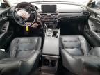 2018 Honda Accord Exl for Sale in Jacksonville, FL - Front End