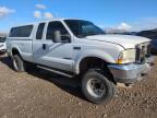 2002 Ford F250 Super Duty for Sale in Magna, UT - Front End