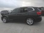 2019 Bmw X3 Sdrive30I for Sale in New Orleans, LA - All Over