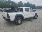 2013 Toyota Tacoma Double Cab na sprzedaż w Ellenwood, GA - All Over