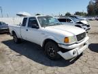 2002 Ford Ranger Super Cab for Sale in Van Nuys, CA - Front End