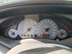 2003 Ford Focus Se for Sale in Spartanburg, SC - Front End
