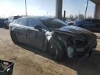2017 Ford Fusion Se   en Venta en Fort Wayne, IN - Front End