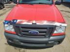 Woodhaven, MI에서 판매 중인 2010 Ford Ranger  - Side