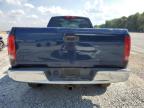 Gainesville, GA에서 판매 중인 2004 Dodge Ram 2500 St - Rear End