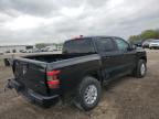 2022 Nissan Frontier S na sprzedaż w Des Moines, IA - Rear End
