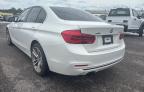 2017 Bmw 330 Xi for Sale in Oklahoma City, OK - Minor Dent/Scratches