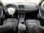 2016 Mazda Cx-5 Gt for Sale in Pekin, IL - Front End