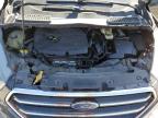 2018 Ford Escape Se للبيع في Tulsa، OK - Front End