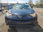 2017 Toyota Rav4 Hv Le للبيع في Baltimore، MD - All Over