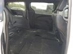 2025 Chrysler Pacifica Limited na sprzedaż w Theodore, AL - Front End