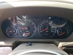2004 Chrysler Sebring Lxi for Sale in New Braunfels, TX - Front End