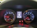 2015 Hyundai Santa Fe Sport  იყიდება Sandston-ში, VA - Side
