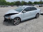 2017 Volkswagen Jetta Gli იყიდება Madisonville-ში, TN - Front End