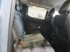 2024 Ford Ranger Lariat за продажба в Candia, NH - Front End