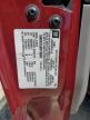 2005 Chevrolet Uplander Ls for Sale in Columbia, MO - Normal Wear