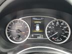2016 Nissan Sentra S for Sale in Brookhaven, NY - Rear End