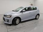 2017 Chevrolet Sonic Lt იყიდება Baltimore-ში, MD - Minor Dent/Scratches