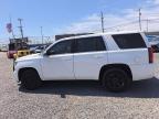 2020 Chevrolet Tahoe Police for Sale in Hillsborough, NJ - Minor Dent/Scratches