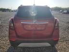 2018 Buick Encore Preferred for Sale in Memphis, TN - Water/Flood
