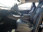 2023 Tesla Model Y  продається в Antelope, CA - Side