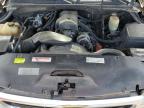 2000 Gmc Yukon Xl K2500 на продаже в North Las Vegas, NV - Rear End