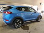 2018 Hyundai Tucson Value for Sale in Sandston, VA - Normal Wear