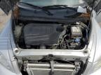 2011 Chevrolet Hhr Ls de vânzare în Dunn, NC - Rear End