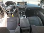 2014 Nissan Pathfinder S for Sale in Montgomery, AL - Mechanical