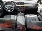 2017 Bmw X5 Sdrive35I за продажба в Fort Pierce, FL - Side