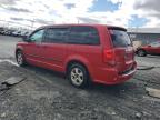 2013 DODGE GRAND CARAVAN SE for sale at Copart NS - HALIFAX