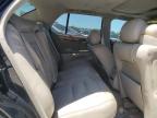 Jacksonville, FL에서 판매 중인 2003 Cadillac Deville  - Front End
