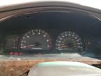2002 Toyota 4Runner Limited for Sale in Tanner, AL - Front End